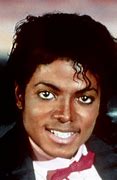 Image result for Real Michael Jackson