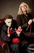Image result for Michael Myers Family