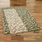 Image result for Pebble Rug