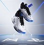Image result for Nike PlayStation 5 Shoes