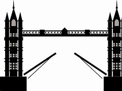 Image result for Brooklyn Bridge Skyline
