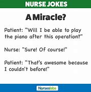 Image result for Nursing Home Jokes Clean