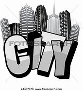 Image result for Typo Clip Art