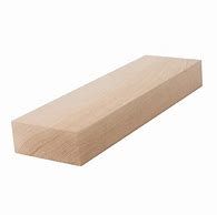 Image result for Wood 2X4 Lumber