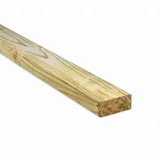 Image result for 1X6x14 Treated Lumber at Lowe's