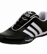 Image result for Adidas Driving Shoes