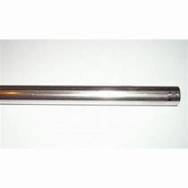 Image result for 1 2 Stainless Steel Tubing