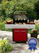 Image result for Sears Kenmore Gas Range
