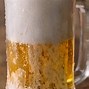 Image result for Double Layer Freezer Beer Glass