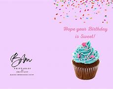 Image result for Hope Your Birthday Is Sweet