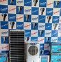 Image result for Jethani Solar Air Cooler