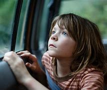 Image result for Pete's Dragon Movie
