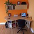 Image result for Work Desks for Home
