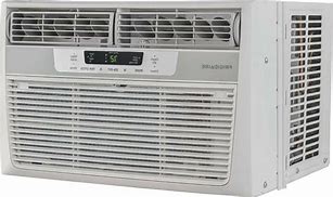 Image result for 6000 BTU Air Conditioner