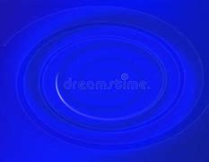 Image result for Whirlpool Brand Appliances