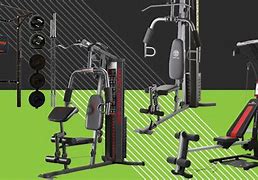 Image result for Home Gym Accessories