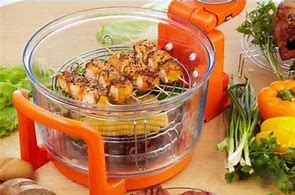 Image result for Cooking Equipment Product