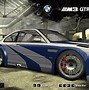 Image result for NFS Most Wanted Vinyl Unique 4