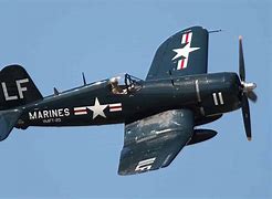 Image result for US WW2 Aircraft