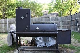 Image result for Klose Smoker