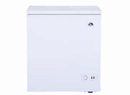Image result for Igloo FRF452 Chest Freezer