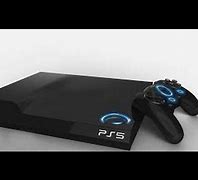 Image result for PlayStation 5 Unboxing
