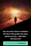 Image result for Spiritual Mind Quotes