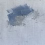 Image result for How to Paint Clouds with Acrylics