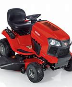 Image result for Craftsman Riding Mowers ManualsOnline