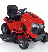 Image result for craftsman riding mower
