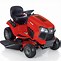 Image result for Go Riding Lawn Mower