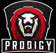 Image result for Prodigy Clan