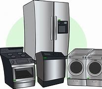 Image result for electric appliances brands