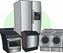 Image result for General Electric Appliances Troubleshooting
