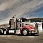 Image result for What Is a Peterbilt