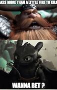 Image result for How to Train Your Dragon 2 Funny