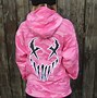 Image result for Champion Camouflage Hoodie