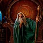 Image result for Warrior Wizard