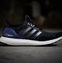 Image result for Adidas Boost Running Shoes Features