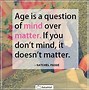 Image result for Inspirational Quotes for Old People