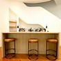 Image result for Bar Cabinets for Home