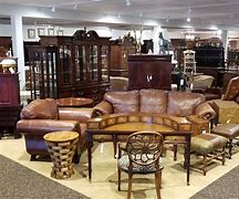 Image result for List of Furniture Stores Near Me