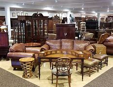 Image result for Used Furniture Consignment Stores