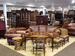 Image result for Consignment Used Furniture Stores Near Me