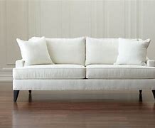 Image result for Ethan Allen Couches and Sofas