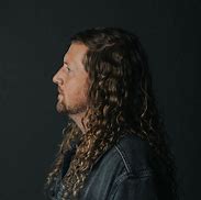 Image result for Sean Feucht Short Hair