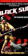 Image result for Story Behind the Massacre of Nanjing