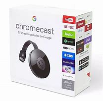 Image result for Chromecast Amazon