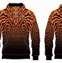 Image result for personalized sports hoodies
