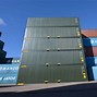 Image result for 40 FT Storage Containers